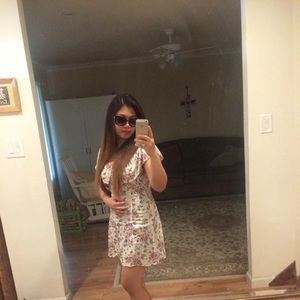 Meet your Posher, Khei